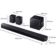 Location Barre de son SAMSUNG HW-Q990H