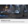 Location Barre de son SAMSUNG HW-Q990H