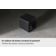 Location Barre de son SAMSUNG HW-Q990H