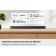 Location Barre de son SAMSUNG HW-Q990H
