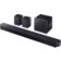 Location Barre de son SAMSUNG HW-Q990H