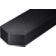 Location Barre de son SAMSUNG HW-Q990H