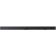 Location Barre de son SAMSUNG HW-Q990H