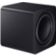 Location Barre de son SAMSUNG HW-Q990H