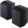 Location Barre de son SAMSUNG HW-Q990H