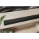 Location Barre de son SAMSUNG HW-QS90H