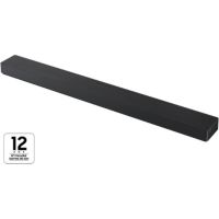 Location Barre de son SAMSUNG HW-QS90H