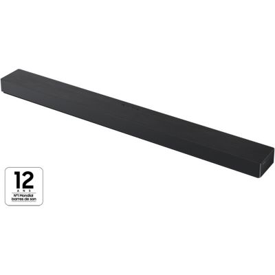 Location Barre de son SAMSUNG HW-QS90H