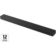 Location Barre de son SAMSUNG HW-QS90H