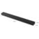 Location Barre de son SAMSUNG HW-QS90H