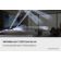 Location Barre de son SAMSUNG HW-QS90H