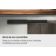 Location Barre de son SAMSUNG HW-QS90H
