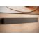 Location Barre de son SAMSUNG HW-QS90H