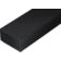 Location Barre de son SAMSUNG HW-QS90H