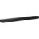 Location Barre de son SAMSUNG HW-QS90H