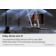 Location Barre de son SAMSUNG HW-QS90H