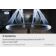 Location Barre de son SAMSUNG HW-QS90H