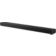 Location Barre de son SAMSUNG HW-QS90H