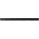 Location Barre de son SAMSUNG HW-QS90H