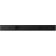 Location Barre de son SAMSUNG HW-QS90H