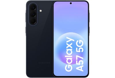 Smartphone SAMSUNG Galaxy A57 128Go Navy 5G