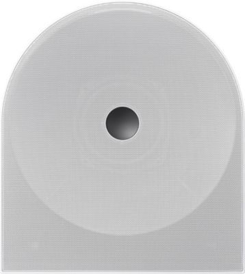 Enceinte sans fil SAMSUNG Music Studio 5 HW-LS51H WiFi & BT