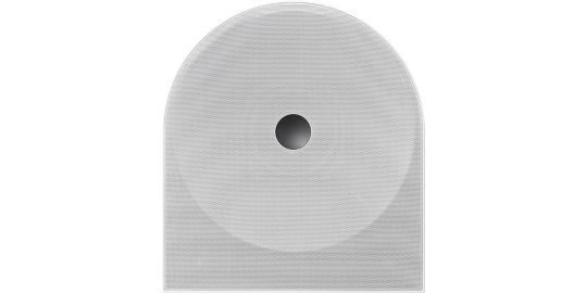 Enceinte sans fil SAMSUNG Music Studio 5 HW-LS51H/ZF