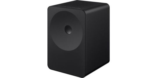 Enceinte sans fil SAMSUNG Music Studio 7 HW-LS70H/ZF
