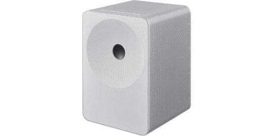 Enceinte sans fil SAMSUNG Music Studio 7 HW-LS71H/ZF