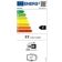 Location TV QLED SAMSUNG TQ55LS03H 2026 (138cm)
