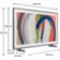 Location TV QLED SAMSUNG TQ55LS03H 2026 (138cm)