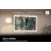 Location TV QLED SAMSUNG TQ55LS03H 2026 (138cm)