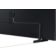 Location TV QLED SAMSUNG TQ55LS03H 2026 (138cm)