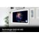 Location TV QLED SAMSUNG TQ65LS03HA 2026 ( 164 cm )