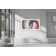 Location TV QLED SAMSUNG TQ65LS03HA 2026 ( 164 cm )