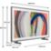 Location TV QLED SAMSUNG TQ65LS03HA 2026 ( 164 cm )