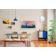 Location TV QLED SAMSUNG TQ65LS03HA 2026 ( 164 cm )