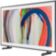 Location TV QLED SAMSUNG TQ65LS03HA 2026 ( 164 cm )