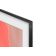Location TV QLED SAMSUNG TQ65LS03HA 2026 ( 164 cm )