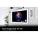 Location TV QLED SAMSUNG TQ43LS03HE 2026 (108 cm)