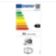 Location TV QLED SAMSUNG TQ43LS03HE 2026 (108 cm)