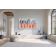 Location TV QLED SAMSUNG TQ43LS03HE 2026 (108 cm)