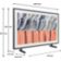 Location TV QLED SAMSUNG TQ43LS03HE 2026 (108 cm)