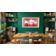 Location TV QLED SAMSUNG TQ43LS03HE 2026 (108 cm)