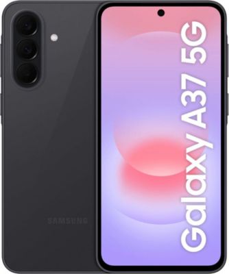 Hub USB C SAMSUNG SM-A376BZAGEUE