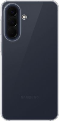 Coque SAMSUNG pour Samsung Galaxy A57 (5G)