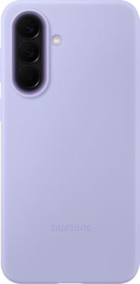 Coque SAMSUNG pour Samsung Galaxy A57 (5G) - Violet