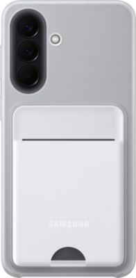 Coque SAMSUNG pour Samsung Galaxy A57 (5G)