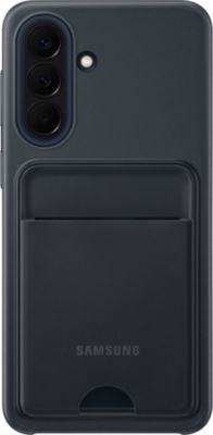 Coque SAMSUNG pour Samsung Galaxy A57 (5G) - Noir