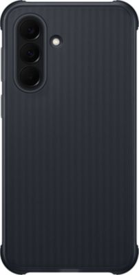 Coque SAMSUNG pour Samsung Galaxy A37 (5G) - Noir